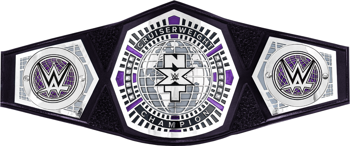 AEW Roster ALL ERA WRESTLING FED Wiki Fandom