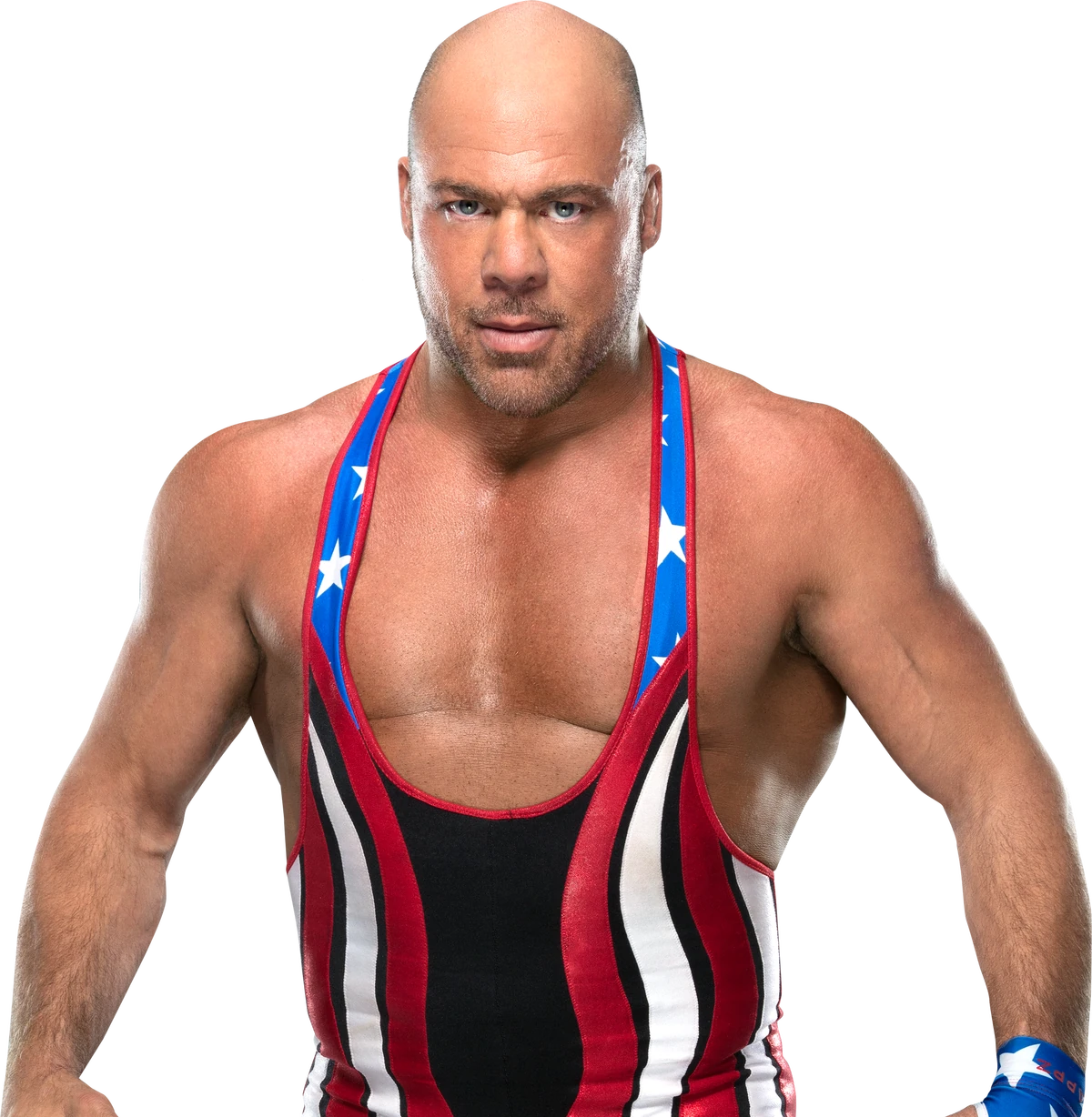 Kurt Angle ALL ERA WRESTLING FED Wiki Fandom