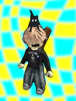 Ciara May Jones | All Eyes On You Wiki | Fandom