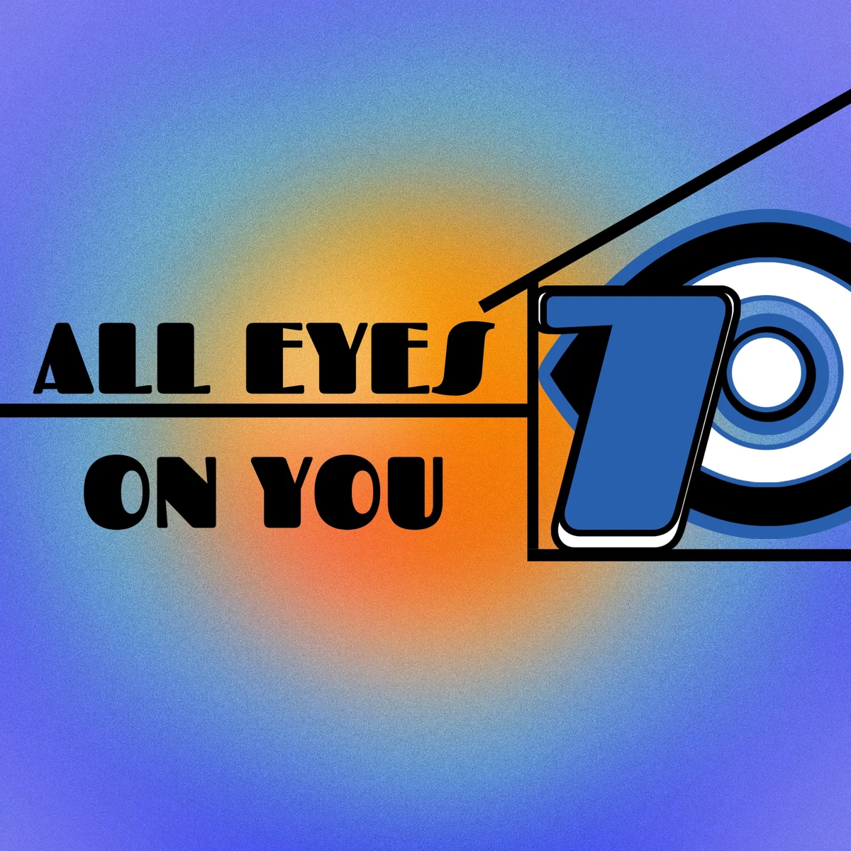 All Eyes on You (Season 7) All Eyes On You Wiki Fandom