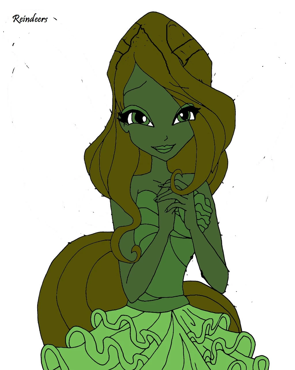 Aide All famous characters Wiki Fandom