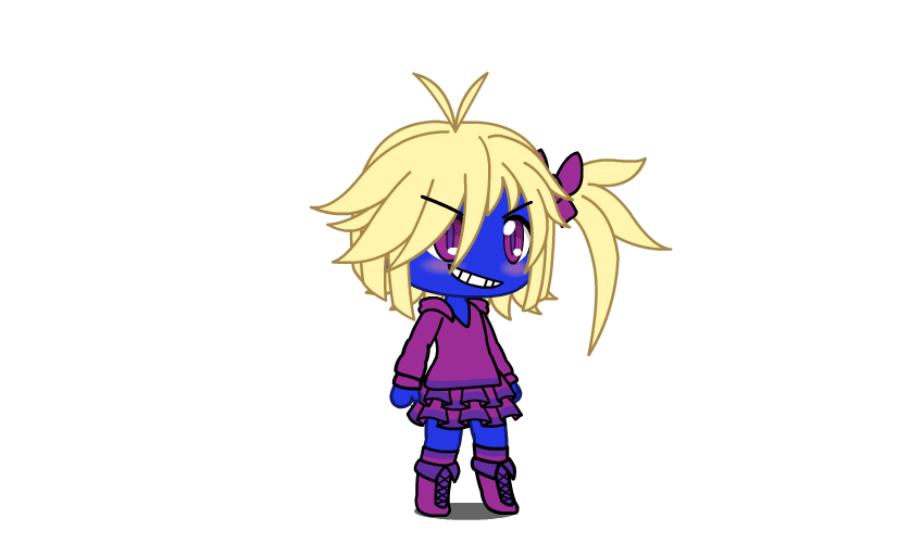 Wenonah All Female and Male Characters Wiki Fandom