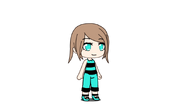Pansy Bay.png