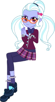 Sugarcoat.png