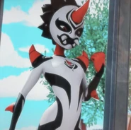 Oni-Chan.jpg (158 KB)