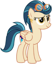 Indigo Zap (Pony).png