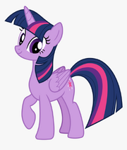 438-4382955 my-little-pony-friendship-is-magic-princess-twilight.png