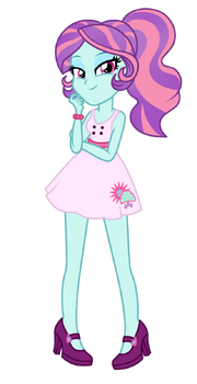 Bd586f4d7d598c4a9018383b5d727a7f.png