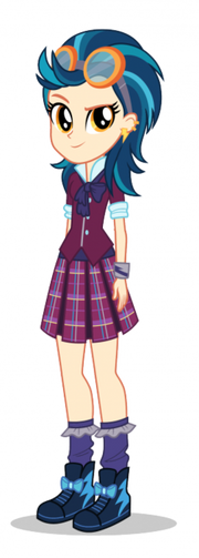 Indigo Zap ID EG3art.png