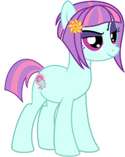 293ad94fab1e6d387561f2d74fefbec9.png