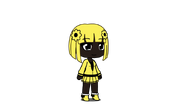 Banana Dupont.png