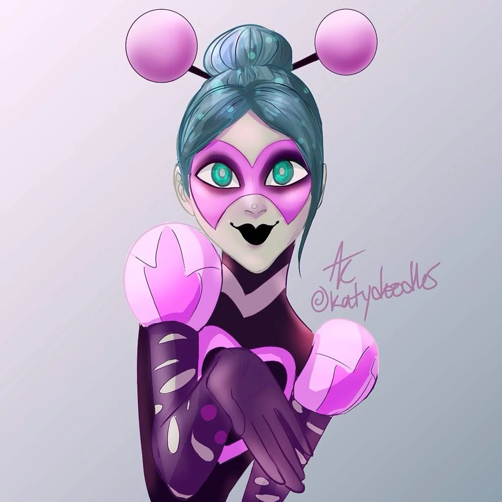 All Female Characters Wiki Fandom