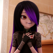 Juleika Couffaine.png