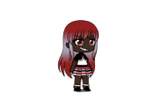 Verde Salami.png
