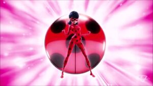 Ladybug.jpg