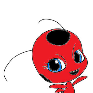 Tikki All Female Characters Wiki Fandom