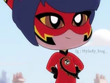 Ryuko