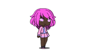 Aino Meatball.png