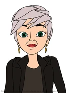 How-to-draw-Gina-Dupain-from-Miraculous-Ladybug-step-0.png (139 KB)