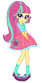 Au-sour-sweet-by-mixiepie-by-mixiepie-da192if-cutiepie19-41392979-641-1246