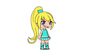 Alexa Cod.png
