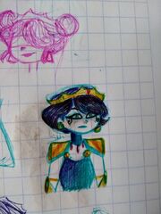 Tumblr 126c6558baf92c53f02a36213fd4fb3a fcbfab2f 640.jpg
