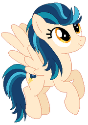 D9phlk3-a3579b70-0584-48f0-88cc-a0da5a867ca2.png
