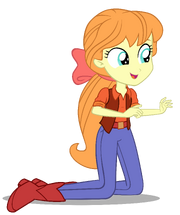 Dckln8y-dc5e66d6-0034-401e-ad8c-f0552d3db389.png