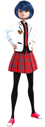 Kagami Tsurugi Square.png