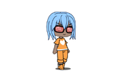 Flame Backstory.png