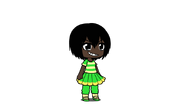 Cita Biscuit.png