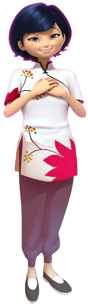 Sabine Cheng.png