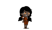 Diamante Nanny.png