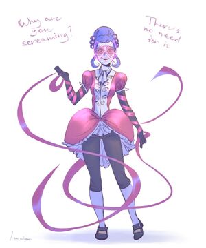 Princess Justice.jpg