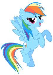 Rainbow Dash by Nethear.png