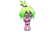 Alessa Wood.png