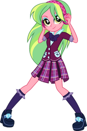 Lemon Zest.png