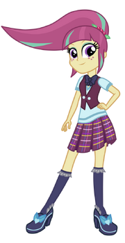 Sour Sweet.png