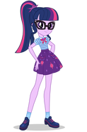 Sci-Twi Twilight Sparkle (2)