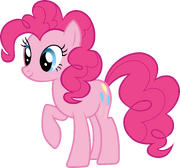 A69d29c25adcdda79e2fffb9f8dcce14.png