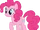 Pinkie Pie (Dream234's Version)