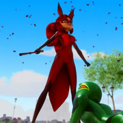 Rena Rage.png
