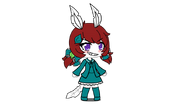 Lupita Pickaxe.png