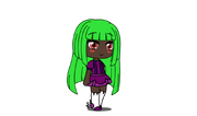 Grape Dupont.png