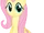 Fluttershy (Dream234's Version)