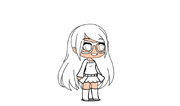 Icing Maclean.png
