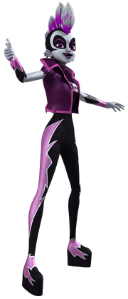 Troublemaker Square.png