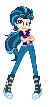Indigo Zap AU.png