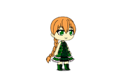 Amaryllis Pistachio.png