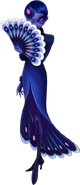 Mayura Render